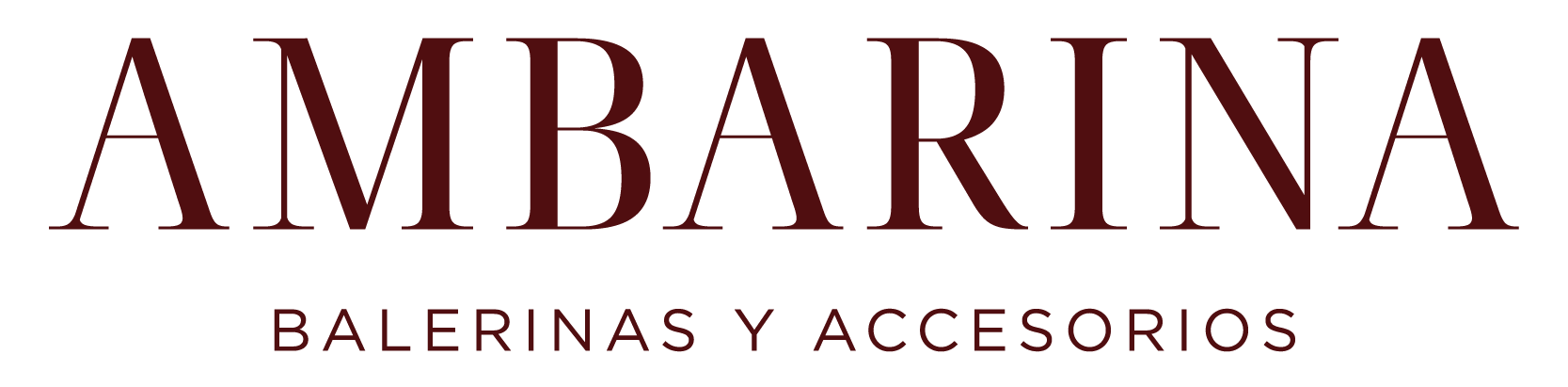 AMBARINA